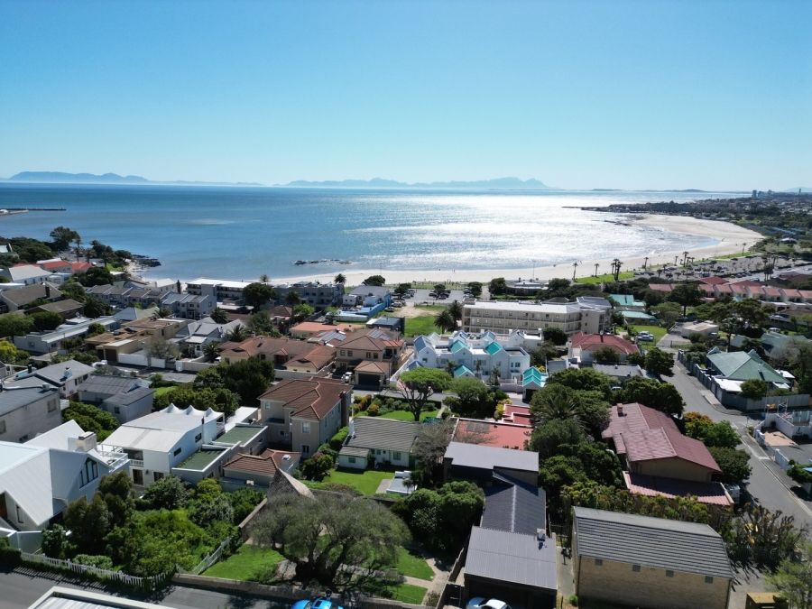 0 Bedroom Property for Sale in Gordons Bay Central Western Cape